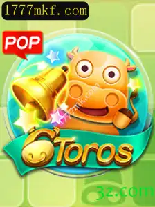 Explorando o Universo de 6Toros: Dinâmica do Jogo e Regras Essenciais