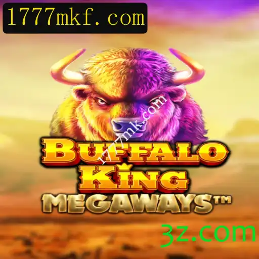 Explorando o Mundo de BuffaloKing: Um Jogo de Aventuras Épicas