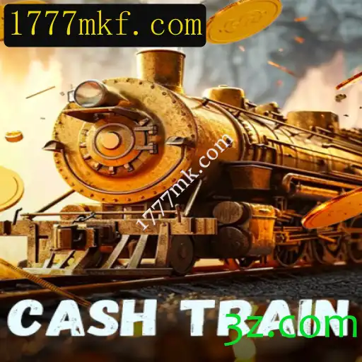 Explorando o Mundo de CashTrain: O Jogo que Está Transformando o Entretenimento Digital