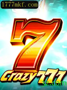 Descubra o Mundo Emocionante de Crazy777: Um Guia Completo