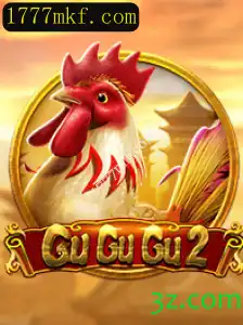 Descubra o Fascinante Mundo de GuGuGu2