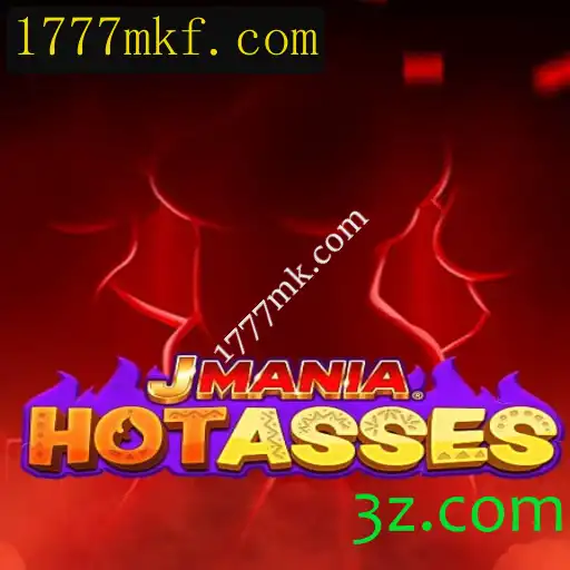 Descubra as Regras e a Emoção de JManiaHotAsses: Um Jogo Contemporâneo