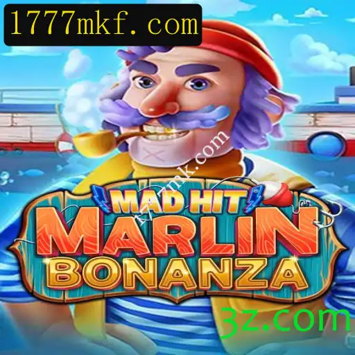Descubra a Emoção de MadHitMarlinBonanza: O Jogo de Estratégia Aquático
