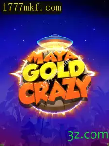 Explorando o Fascinante Mundo de MayaGoldCrazy