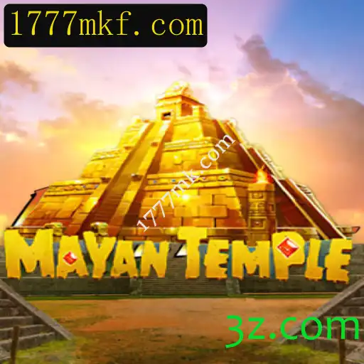 MayanTemple: Descubra os Segredos do Passado em um Jogo Fascinante