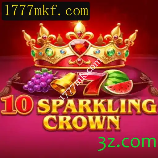 Descubra o Universo Fascinante de 10SparklingCrown