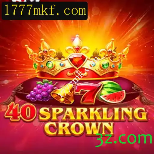 Experimente a Inovação com 40SparklingCrown: Um Mergulho no Novo Jogo Revolucionário