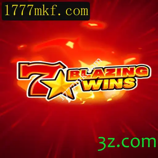 BlazingWins: Descubra a Excitação deste Novo Jogo