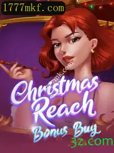 Explorando o Mundo de ChristmasReachBonusBuy: Um Guia Completo