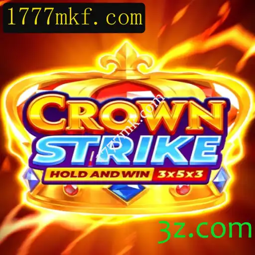 Crownstrike: Explorando o Mundo Empolgante do Jogo Estratégico Multijogador