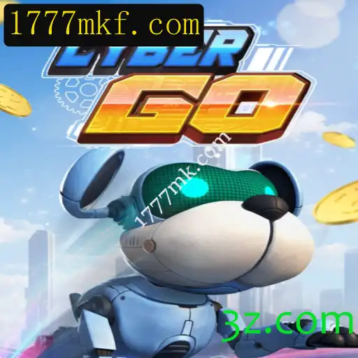 Explorando CyberGO: O Novo Fenômeno dos Jogos Online