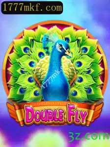 Explorando o Mundo de DoubleFly