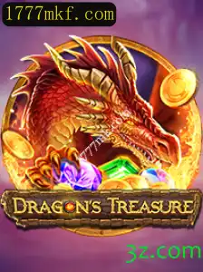 Explore o Mundo Encantado de DragonsTreasure