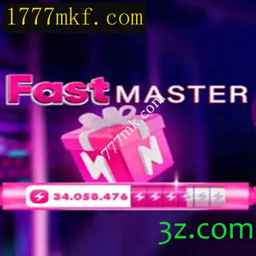 Explorando o Mundo Vibrante de FastMaster