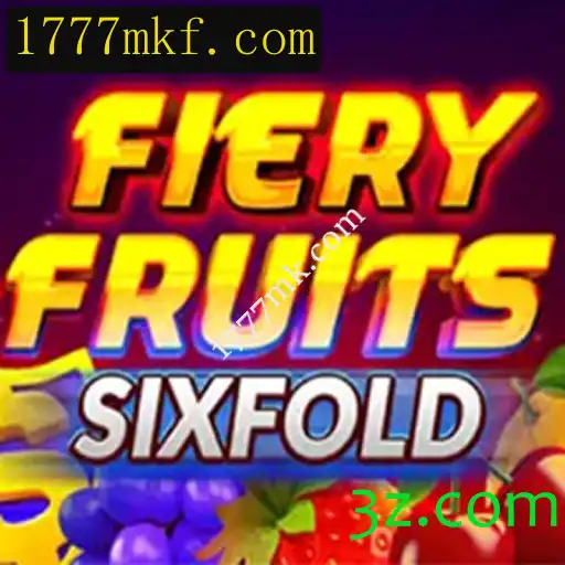 A Fascinante Aventura de FieryFruitsSixFold: Mergulhe nas Regras e Dinâmicas do Jogo