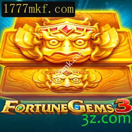 Descubra o Mundo Empolgante de FortuneGems3: Um Guia Completo
