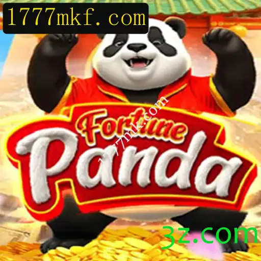 FortunePanda: Descubra o Fascinante Mundo do Jogo no 1777mk.com