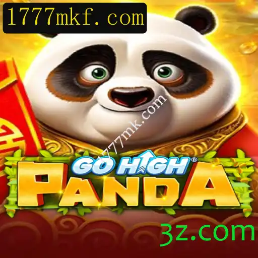 Explorando o Mundo de GoHighPanda: Aventura e Estratégia