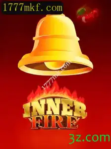 Descubra o Fascinante Universo de InnerFire: O Jogo que Revoluciona Mundos Virtuais