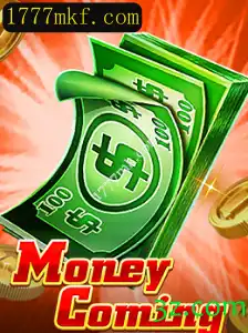 Explorando o Mundo de MoneyComing: Um Guia Completo para o Jogo