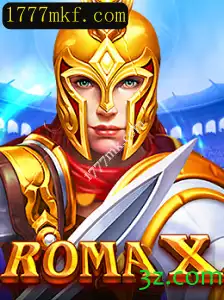 Explorando o Fascinante Mundo de RomaX: O Jogo que Conquista a Era Digital