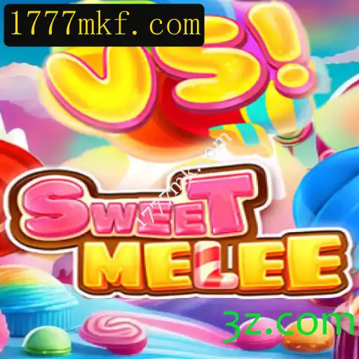 Descobrindo o Universo de SweetMelee: Uma Aventura de Ação e Estratégia
