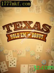 Entendendo o Jogo TexasHoldemBonus: Regras e Estratégias