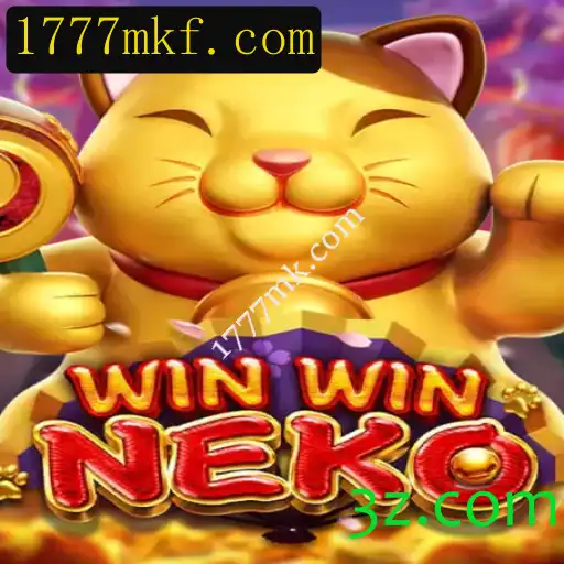 Descubra o Fascinante Mundo de WinWinNeko: O Jogo que Conquista Corações