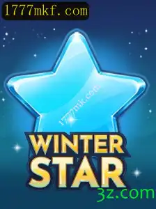 Explorando WinterStar: Uma Nova Experiência de Jogo