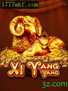 Explorando o Mundo de XiYangYang: Uma Nova Experiência de Jogo