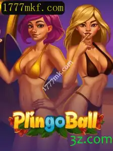 Explorando o Mundo Fascinante do Plingoball
