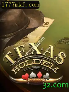 Texas Hold'em: Compreendendo o Jogo Populares de Cartas