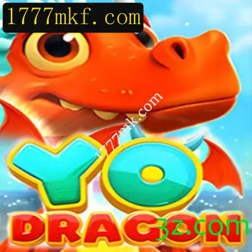 Desvendando o Universo de YoDragon: Aventuras e Estratégias no Mundo Digital